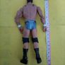 WWE Wrestlers Wrestler action Figure Image 8