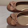 Beautiful Head Over Heels Shoes, New Image 8