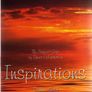 Inspirations - The Perfect Gift Of Quiet Celebrations - Daisy Seal Image 3