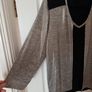 Womens clothing - tops and dresses Image 10