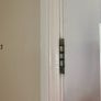 Doors Image 2