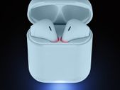Wireless Ear Buds Blue Earbuds Bluetooth