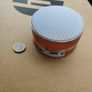 Akai Bluetooth speaker Image 2