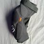 Fox racing knee pads Image 4