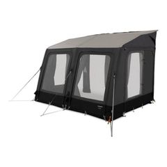 Dometic Rally Air All Weather 330 Awning Bundle