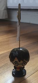 Harry Potter Photo Holder