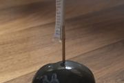 Harry Potter Photo Holder