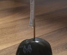 Harry Potter Photo Holder