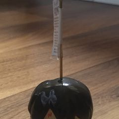 Harry Potter Photo Holder