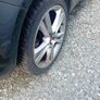 seat ibiza Image 3