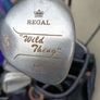 golf clubs Image 6