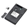MC Saite MC-61AG 22 Keys Wireless 2.4G Numeric Keyboard New Image 2
