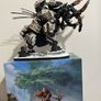 Horizon forbidden west collector's edition Image 2
