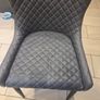 5 dining chairs Image 5