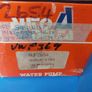 Ford Sierra water pump Image 6