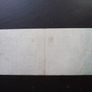Germany. Reichsbanknote. 5 Millionen Mark (25.7.1923) Nice Condition! Image 2
