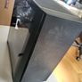 Gaming Pc Amd Ryzen 5 5500, Nvidia Rtx 3050 8gb, 16gb 1tb Image 6