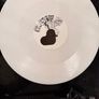 Bjork - Vespertine (Limited Edition) Image 10