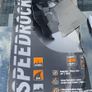 Srs Speedrocker Image 4