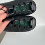 Irish dancing pomps size 1,5 UK, but ok for 2 and 2,5 UK Image 3