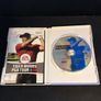 Tiger Woods PGA Tour 08 Nintendo Wii Image 2