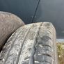 215/75/16c tyres Image 3