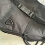 CNB guitar case Image 6