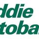 Eddie Stobart