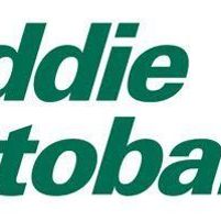 Eddie Stobart Jobs in Ireland