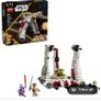 Lego Image 2
