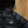 Jackets Image 2