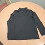boys sports wear Image 2