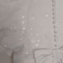 Paul Costello Communion dress age 11 years Image 10