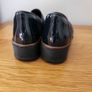 Rieker Ladies shoes Image 3