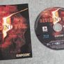Resident Evil 5 Image 2