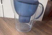 brita water filter