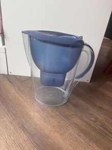 brita water filter
