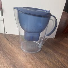 brita water filter