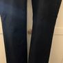 A R M A N I  |  P15  Jeans Image 5