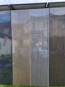 sound proof panels