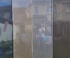 sound proof panels