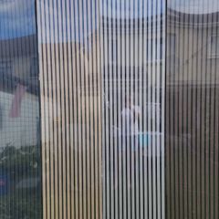 sound proof panels