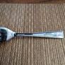 Cake Forks Image 4
