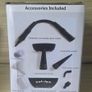 Hand steam cleaner Image 2