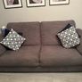 Sofa Image 5