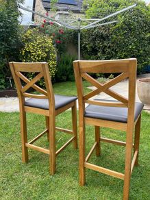 Kitchen Bar Stools