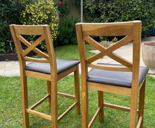 Kitchen Bar Stools