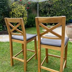 Kitchen Bar Stools