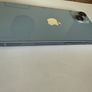 iPhone 14 | 3 Network | Good condition Image 3
