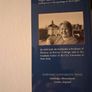 Sisters in Arms / Catholic Nuns Through Two Millennia/ Jo Ann Kay McNamara / 1st ed., 1996 Image 5